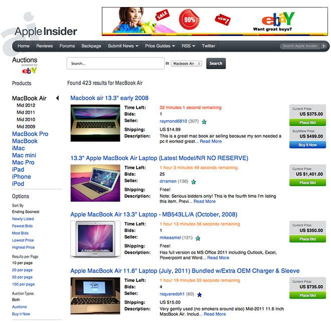 how come office for mac is cheap on ebay